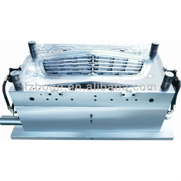 ABS/PP Auto mask injection mould